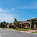 Amenities and Services Offered at Independent Living Communities: A Guide to Retirement in Florida