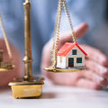 Adjusting Your Budget in Retirement: How to Plan and Save for Retirement in Florida